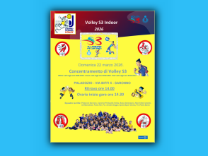 Volley_S3_22.03.26  (0).jpg